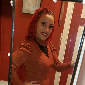 Meet your Posher, La chapiz